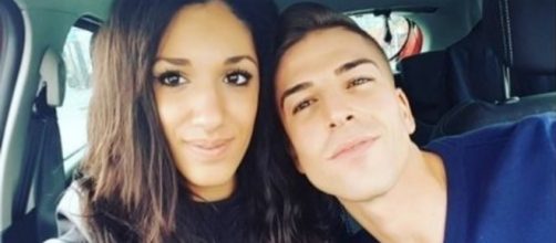 MYHYV: &iexcl;Labrador se pronuncia sobre el &iquest;embarazo? de Ana Mojica!