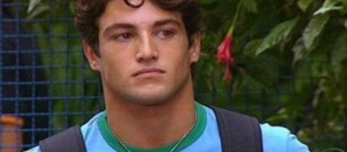 O ator continua atuando ( Foto - Reprodu&ccedil;&atilde;o )