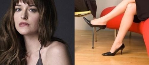 Pequenos gestos fazem toda a diferen&ccedil;a ( Foto: Reprodu&ccedil;&atilde;o )