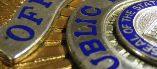 Police brutality an ongoing issue (Flickr).