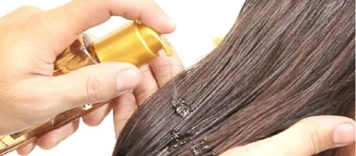 Qual o melhor &oacute;leo para o cabelo