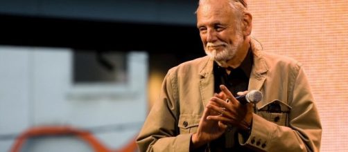 Romero, Night of the Living Dead director, has died aged 77 - thevillagessuntimes.com