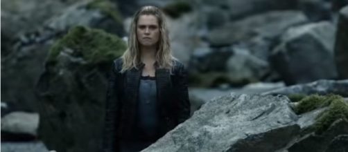 The 100 Season 4 Trailer (HD) - tvpromosdb/YouTube