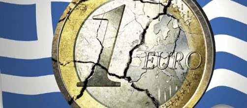 This is an image of hslergr1/Pixabay