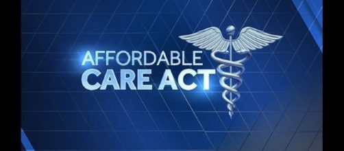 VOTE TALLY SHOWS SENATE HEALTH CARE BILL ON BRINK OF COLLAPSE ... - 1057news.com