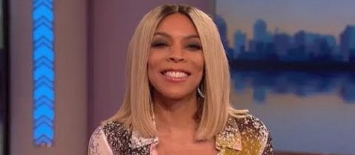 Wendy Williams turns 53 [Image: Dillion/YouTube screenshot]