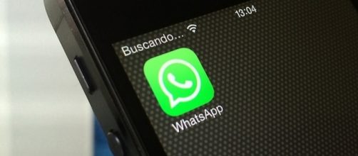 WhatsApp brings in-app YouTube support (Image Credit: &Aacute;lvaro Ib&aacute;&ntilde;ez/Flickr)