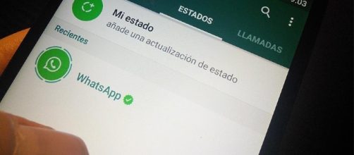 WhatsApp ya no funcionar&aacute; en los tel&eacute;fonos m&aacute;s antiguos