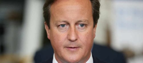 Why didn't David Cameron deal with this problem sooner?