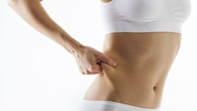 5 errori da evitare a colazione se vuoi dimagrire : - checucino.it