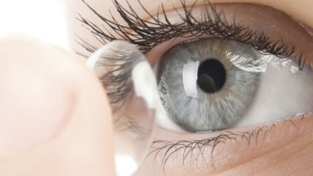 Articles &ndash; NUOVE LENTI A CONTATTO &ndash; OCCHIALI E DINTORNI - nuovelentiacontatto.it