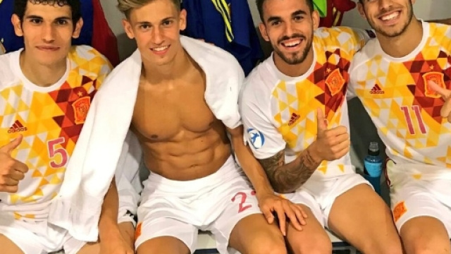 asensio hashtag on Twitter - twitter.com