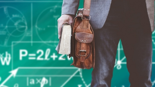 Assegnazioni provvisorie: domande pi&ugrave; comuni riguardo la presentazione