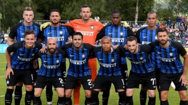 Calciomercato Inter, un vertice notturno per decidere le prossime mosse | inter.it