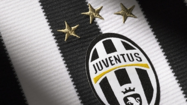 Calciomercato Juventus, ad un passo due colpi da 90 per vincere la ... - blastingnews.com