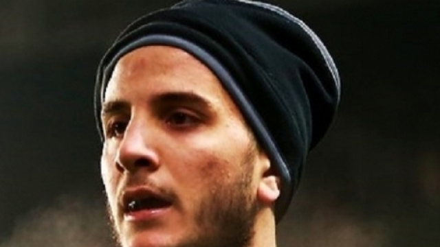 Calciomercato Juventus: possibile scambio Cuadrado-Manolas