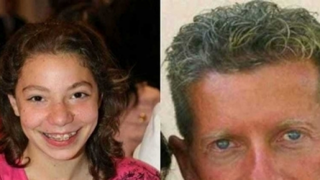 Caso Yara, Bossetti andr&agrave; in galera a vita - ilmessaggero.it