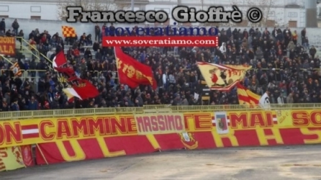 Catanzaro calcio calciomercato - soveratiamo.com