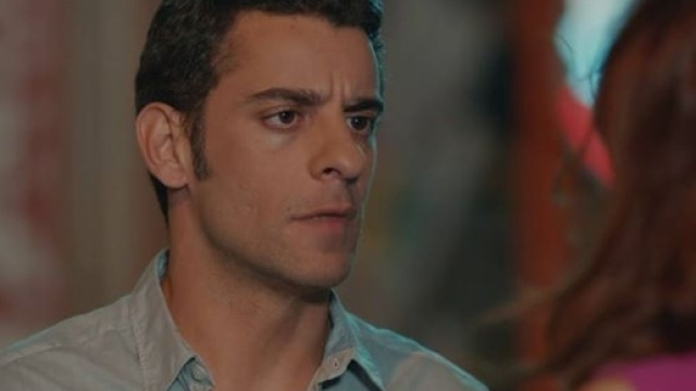 Cherry Season, anticipazioni: Mete arrestato