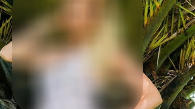 Encore une semaine de tournage pour les Marseillais contre le Reste du Monde