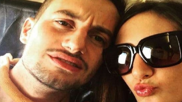 Francesca e Ruben sono tornati insieme?