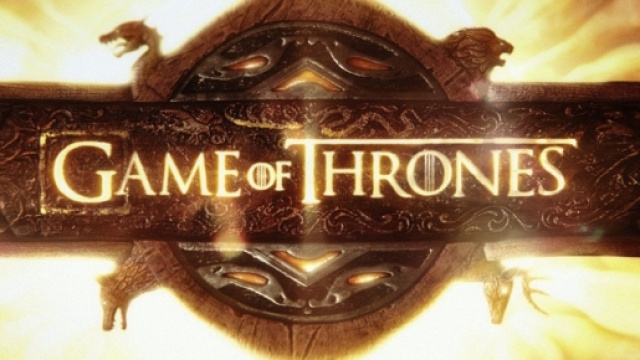 Game of thrones Season 7 Watch Online Streaming Full Episodes - gameofthronesfc.com