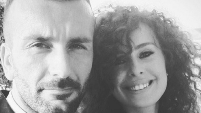 Gossip Temptation Island: Sara e Nicola sono tornati insieme? - blastingnews.com