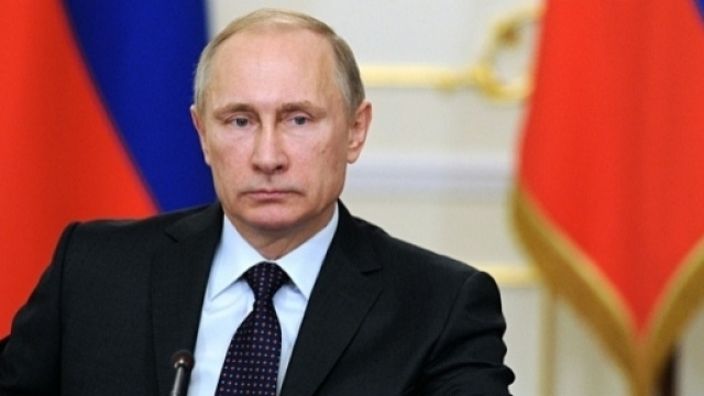 Il presidente russo Vladimir Putin, 'pugno duro' contro i Testimoni di Geova