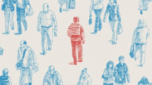 In che modo i vaccini aiutano a prevenire le malattie, anche per chi non &egrave; vaccinato? Cosa &egrave; la "vaccinazione collettiva"