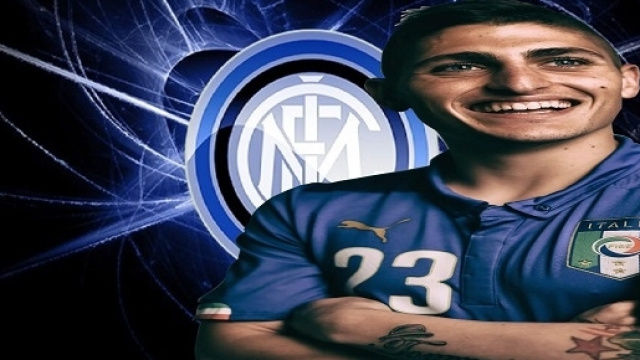 Inter, ecco l'offerta per Verratti