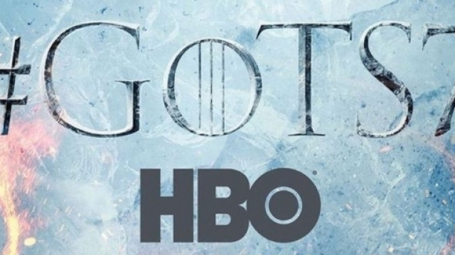 Ritorno da record per Game of Thrones