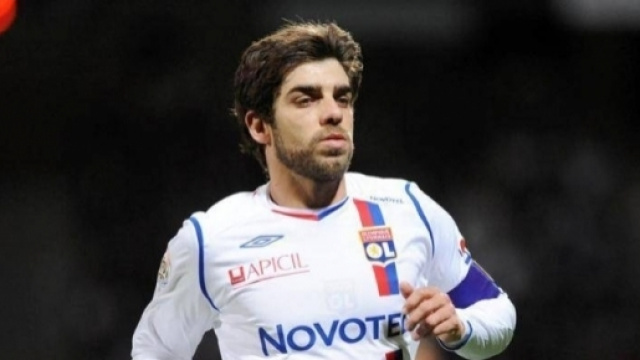 Juninho en passe de refuser l'offre lyonnaise - madeinfoot.com