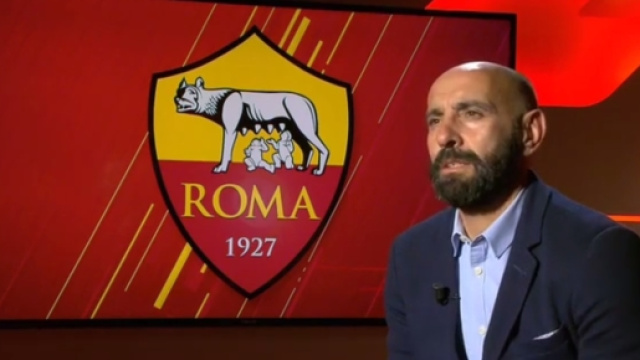 Juve, proposto un clamoroso scambio alla Roma