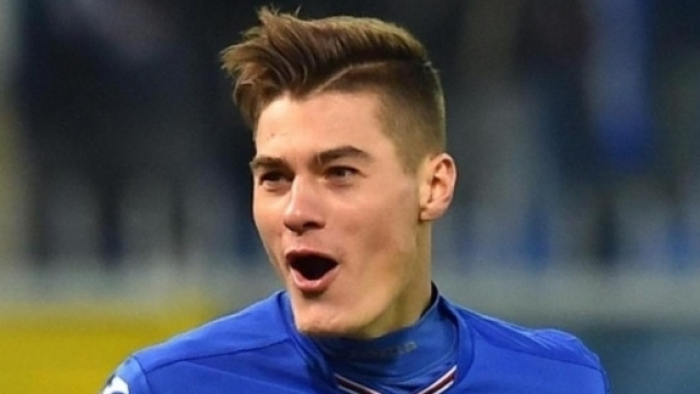 Juventus Schick addio: i bianconeri rinunciano all'attaccante