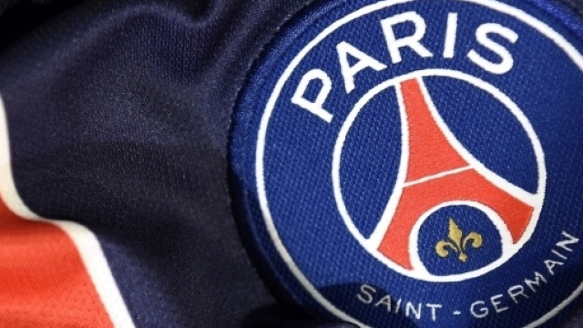 Le Paris Saint Germain va garder ou vendre ces deux footballeurs ?