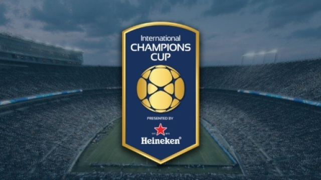 Milan-Borussia Dortmund Diretta Streaming Live: Amichevole, 18-7 ... - stadiosport.it