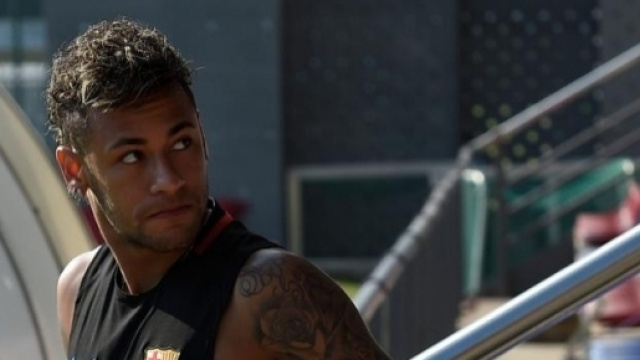 Neymar au PSG dans les semaines qui suivent ? Oui selon le m&eacute;dia br&eacute;silien de renom 'Esporte Interativo' !