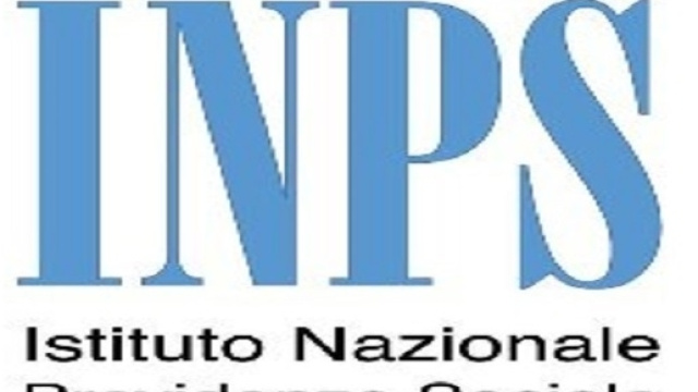 Nuovo concorso INPS 2017 per 900 funzionari