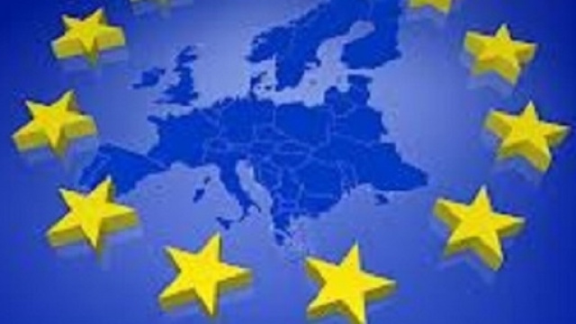 Nuovo concorso per traduttori in Unione Europea
