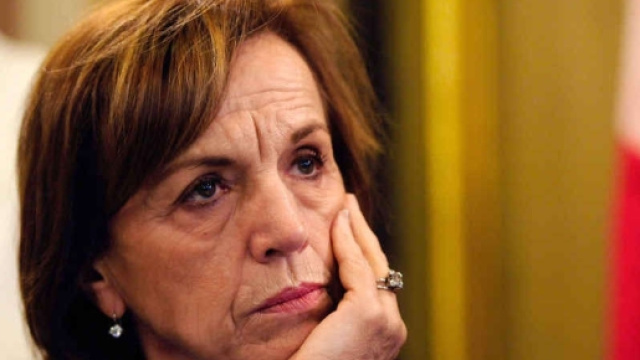 Pensioni, legge Fornero criticata dal ministro Poletti