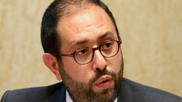 Pensioni, Nannicini rilancia l'Ape volontaria