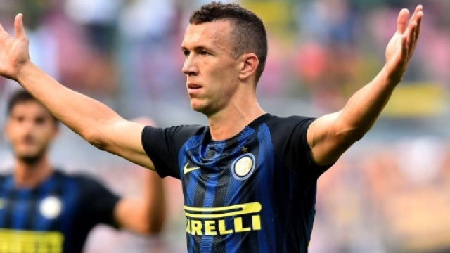 Perisic-Inter: addio vicino, ma il club milanese &egrave; pronto a 'consolarsi' nel migliore dei modi