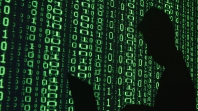 Piratage : il n'a fallu que 3 minutes pour voler 7 millions de dollars - phonandroid.com