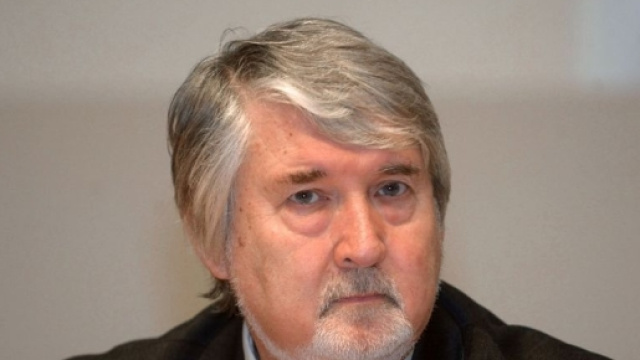 Riforma pensioni 2017 Poletti assegno garanzia - possibile.com