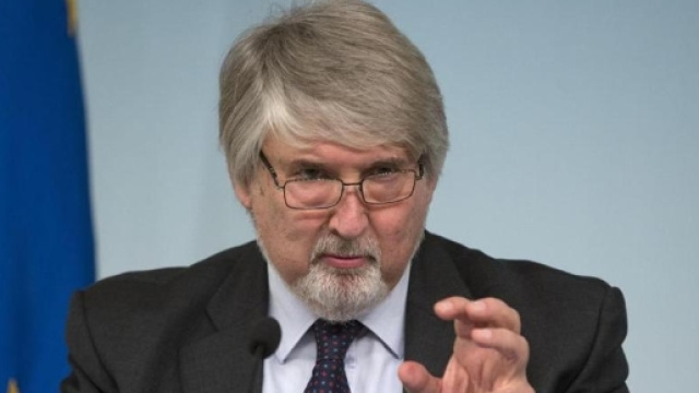 Riforma Pensioni, novit&agrave; dal Governo Gentiloni, Poletti al forum con Repubblica: legge Fornero sbagliata, le novit&agrave; in arrivo con fase 2