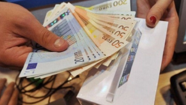 Riforma pensioni: pensione minima a 650 &euro;