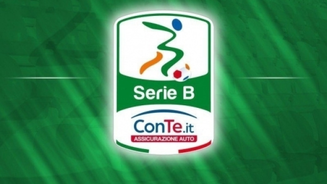Serie B 2017/18: ecco le 22 squadre tra fascino e il calendario