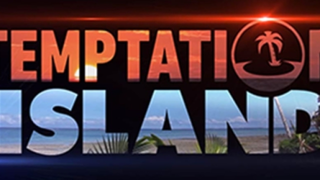 Temptation Island 2017 anticipazioni