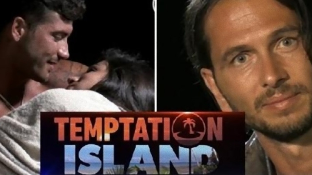 Temptation Island, anticipazioni quinta puntata.