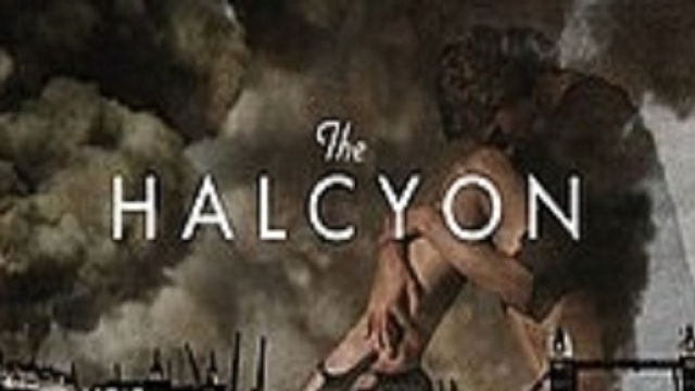 The Halcyon: anticipazioni episodi sette o otto.